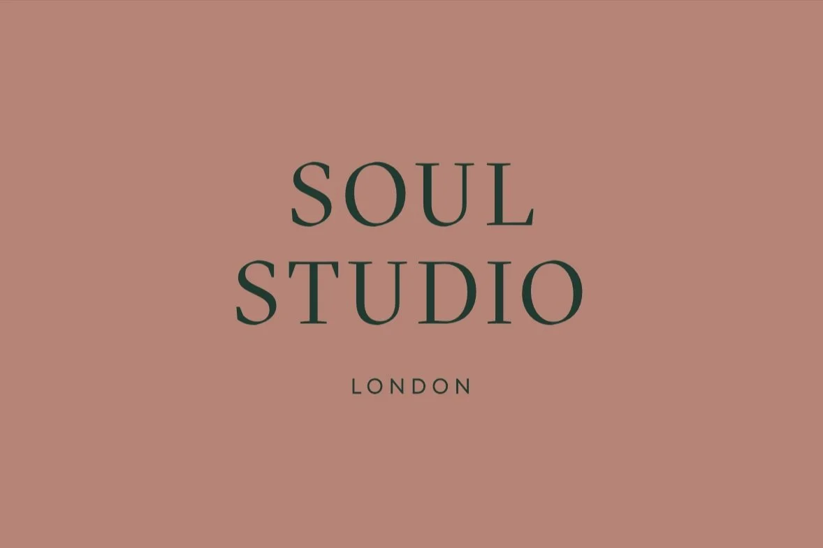 Open SS_Identity_SOUL_STUDIO_FinalDesigns.jpeg