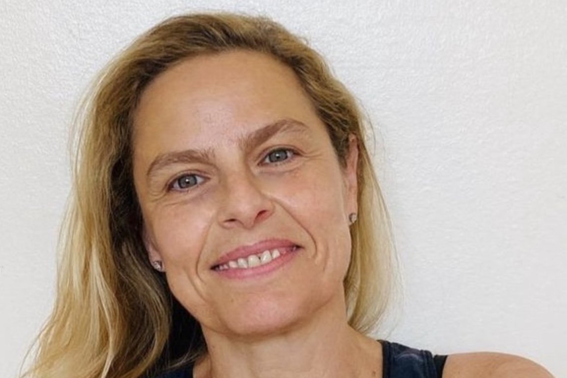 Screenshot 2024-10-17 at 12.26.50.jpeg