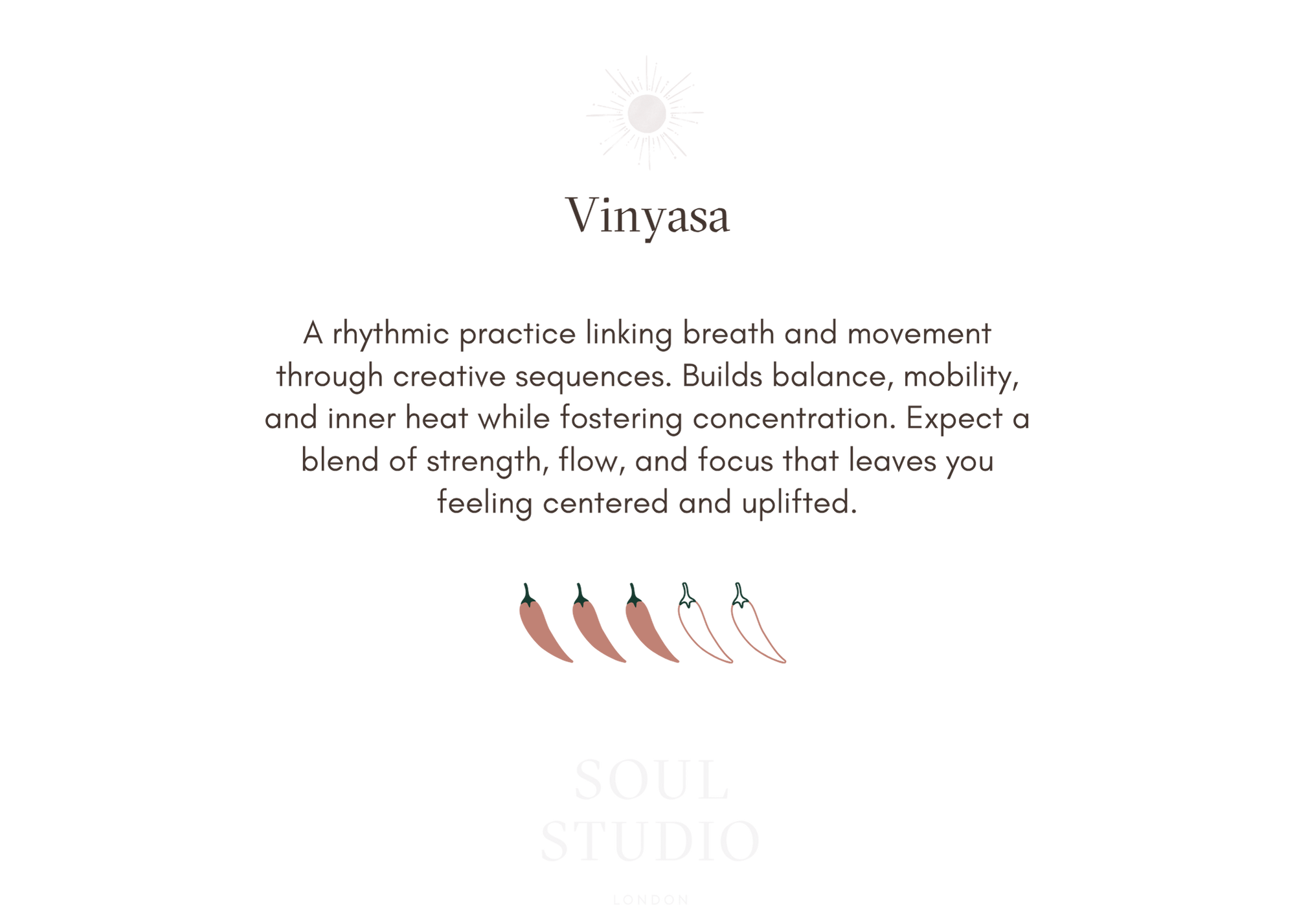 Copy of SS - Flyers & Leaflets.zip - 12.png