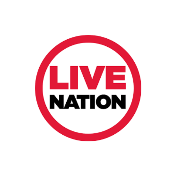 Untitled design(51).png