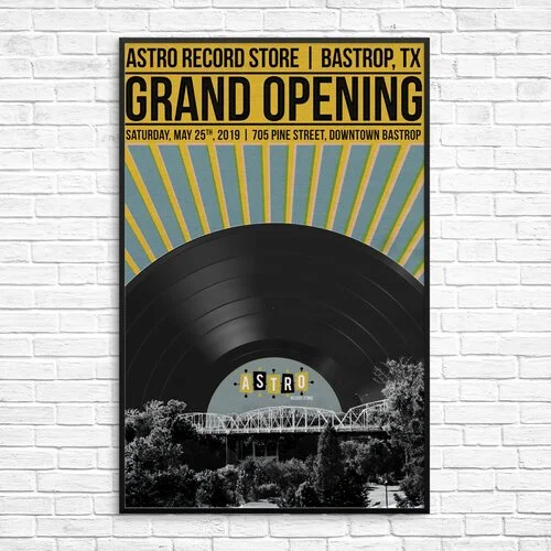 Opening+Poster+Stylized.jpg