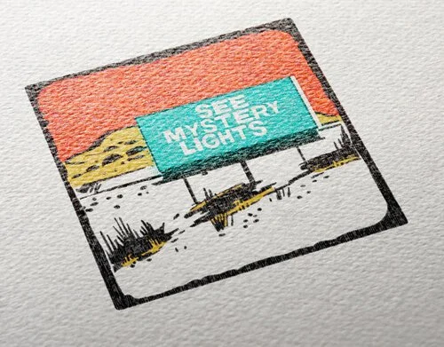 see+mystery+lights.jpg