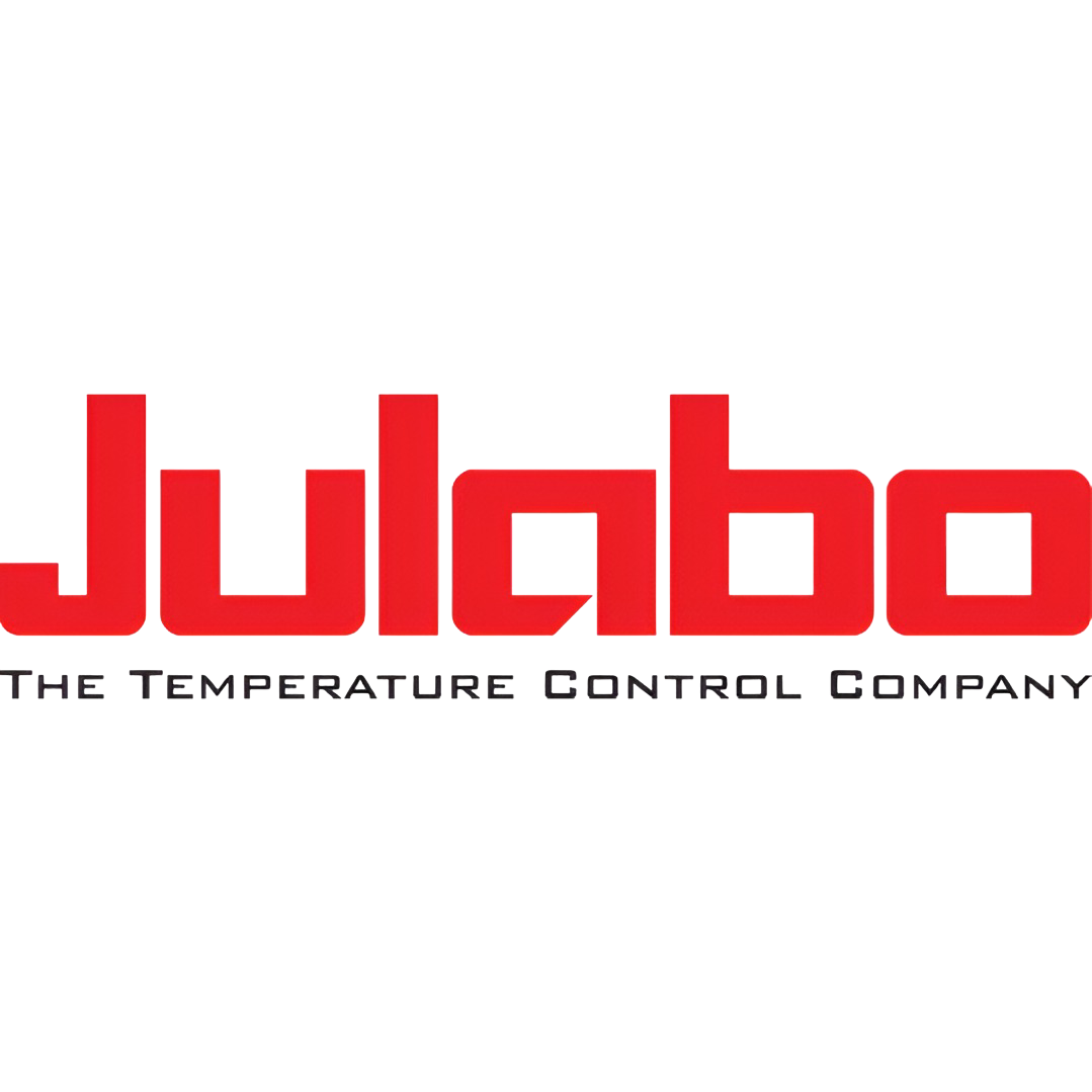 Julabo