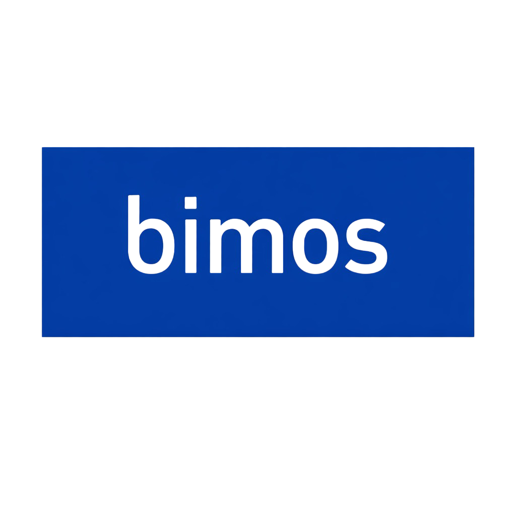 Bimos