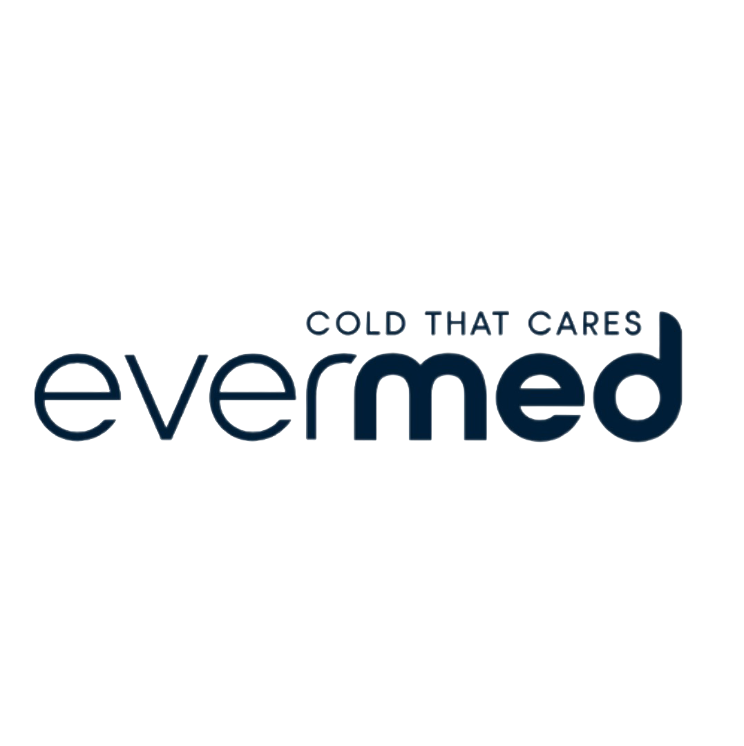 Evermed