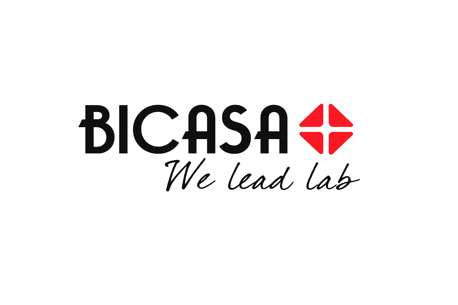 Bicasa