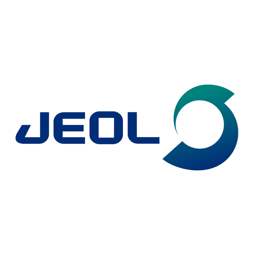 Jeol