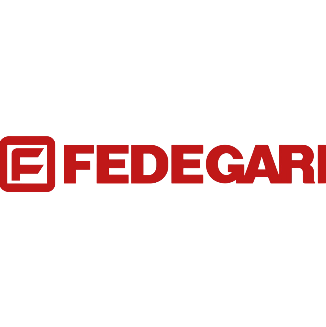 Fedegari