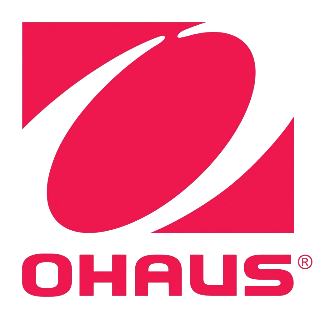 Ohaus