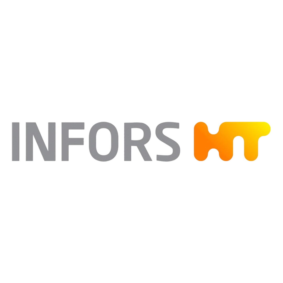 InforsHT