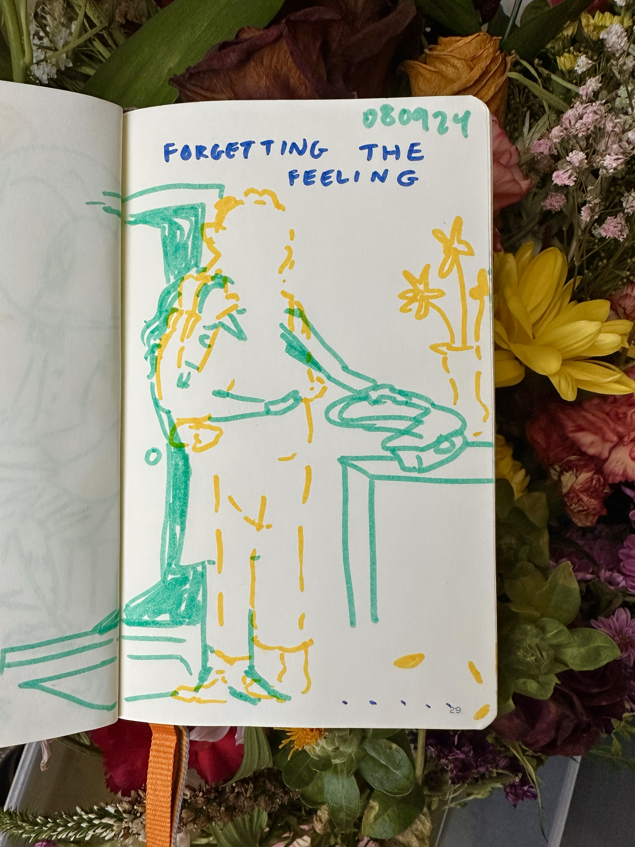 IMG_8480.png