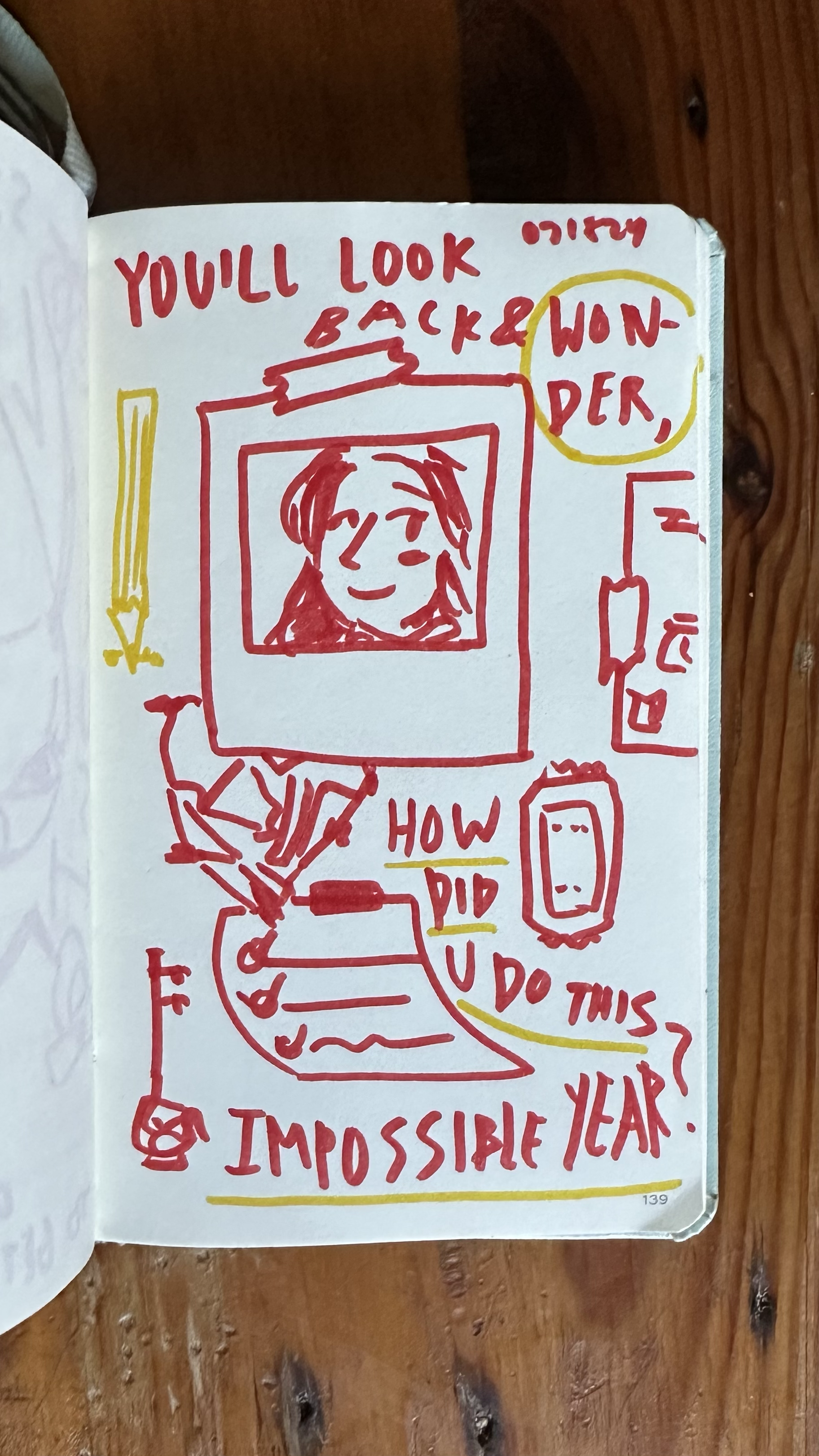 IMG_5610.png