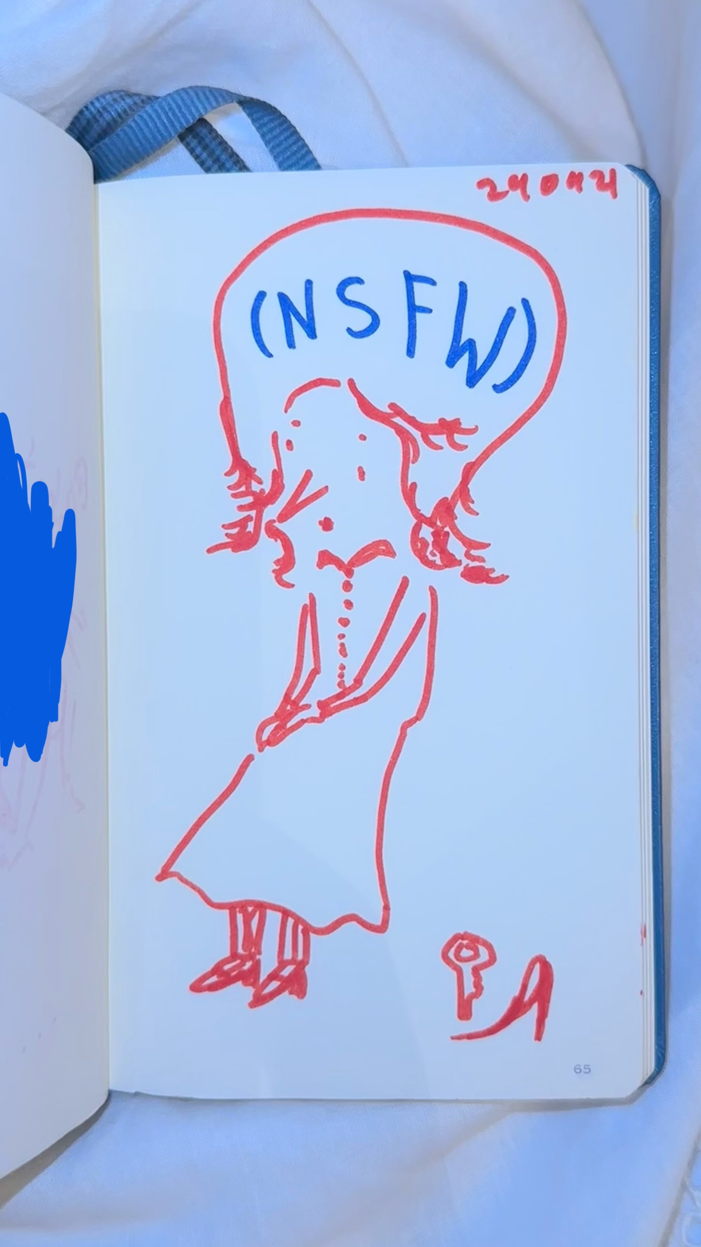 IMG_5062.png