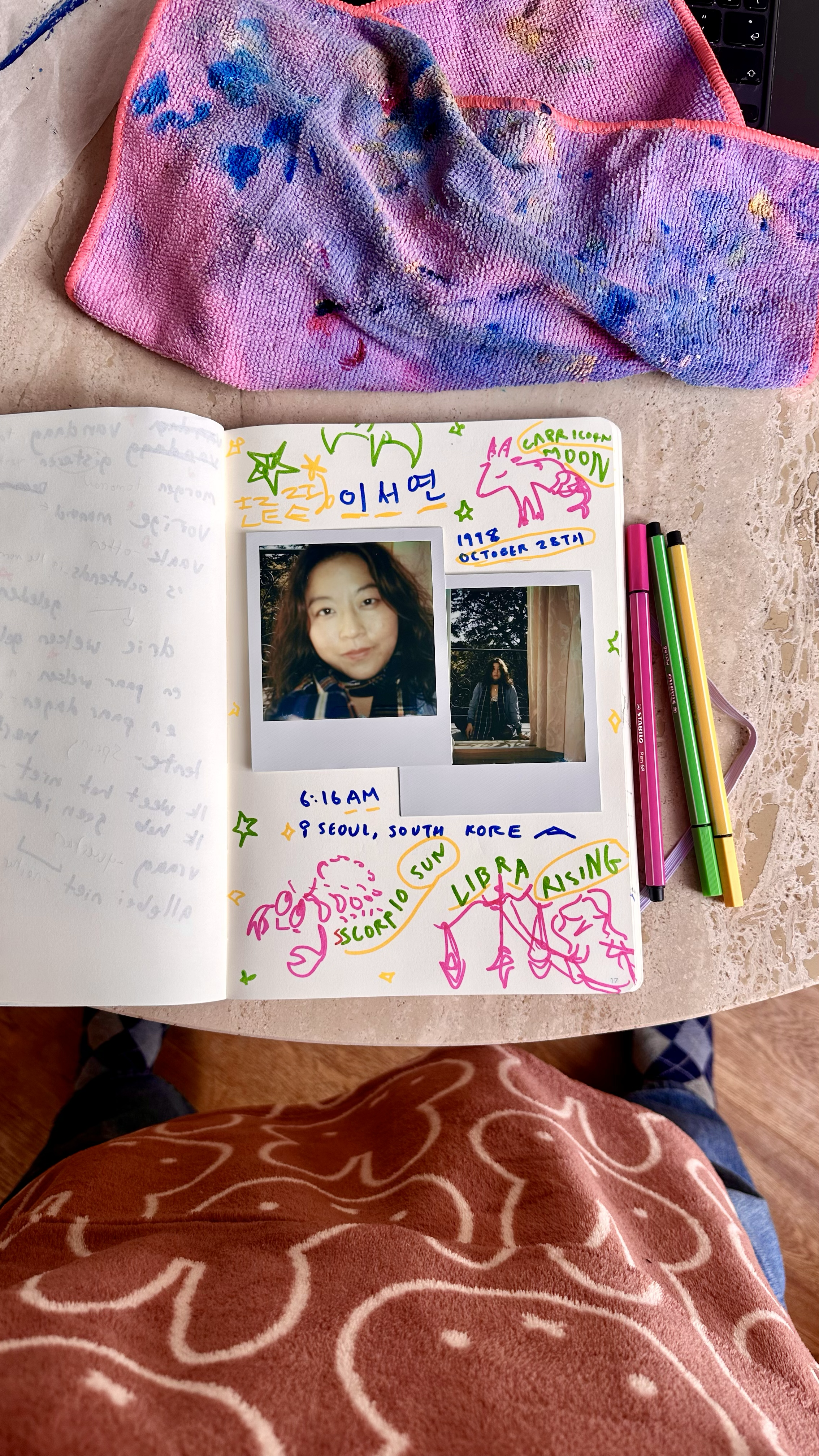 IMG_5984.png
