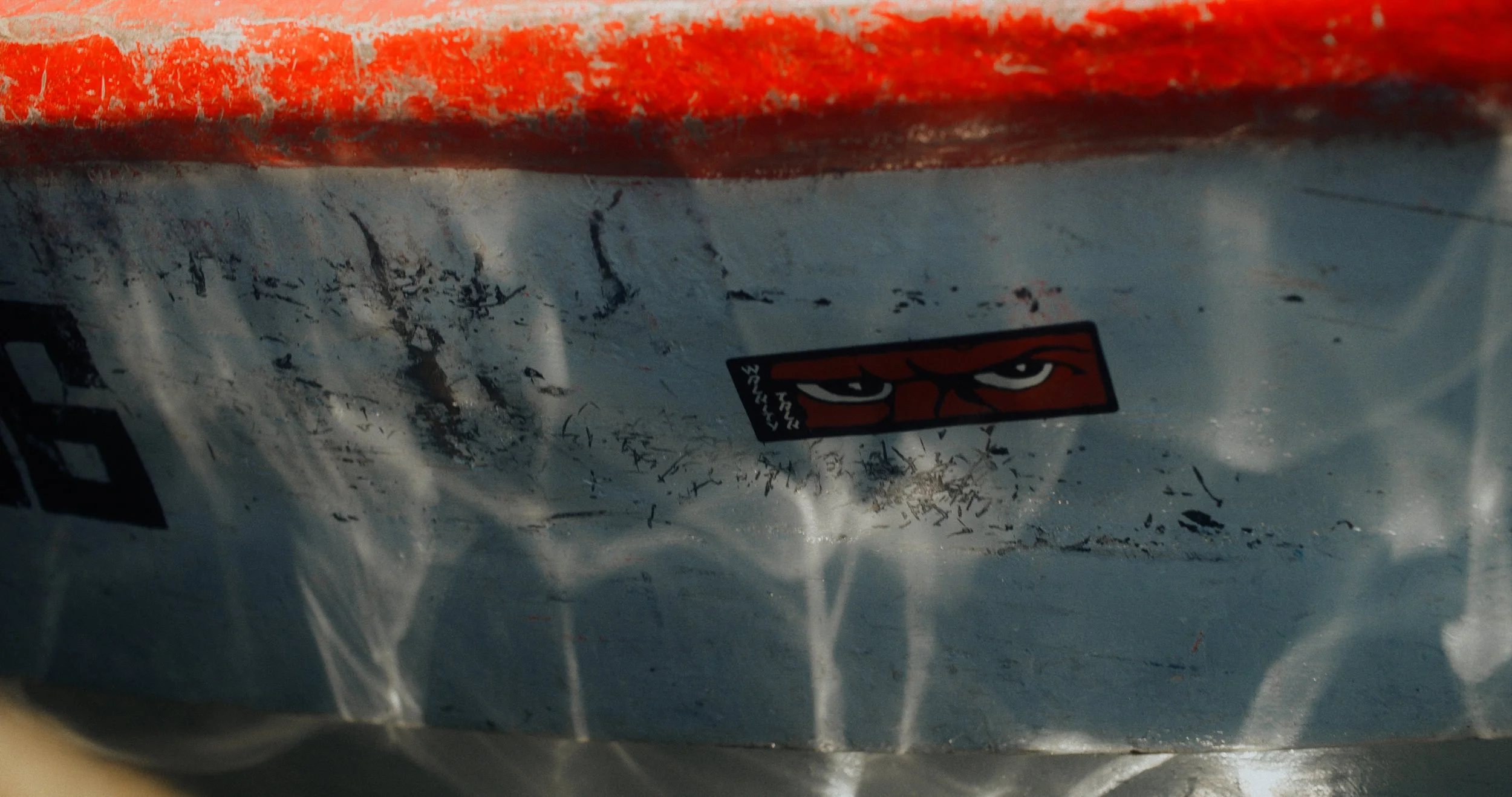 Still 2025-06-05 204815_1.2.1.jpg