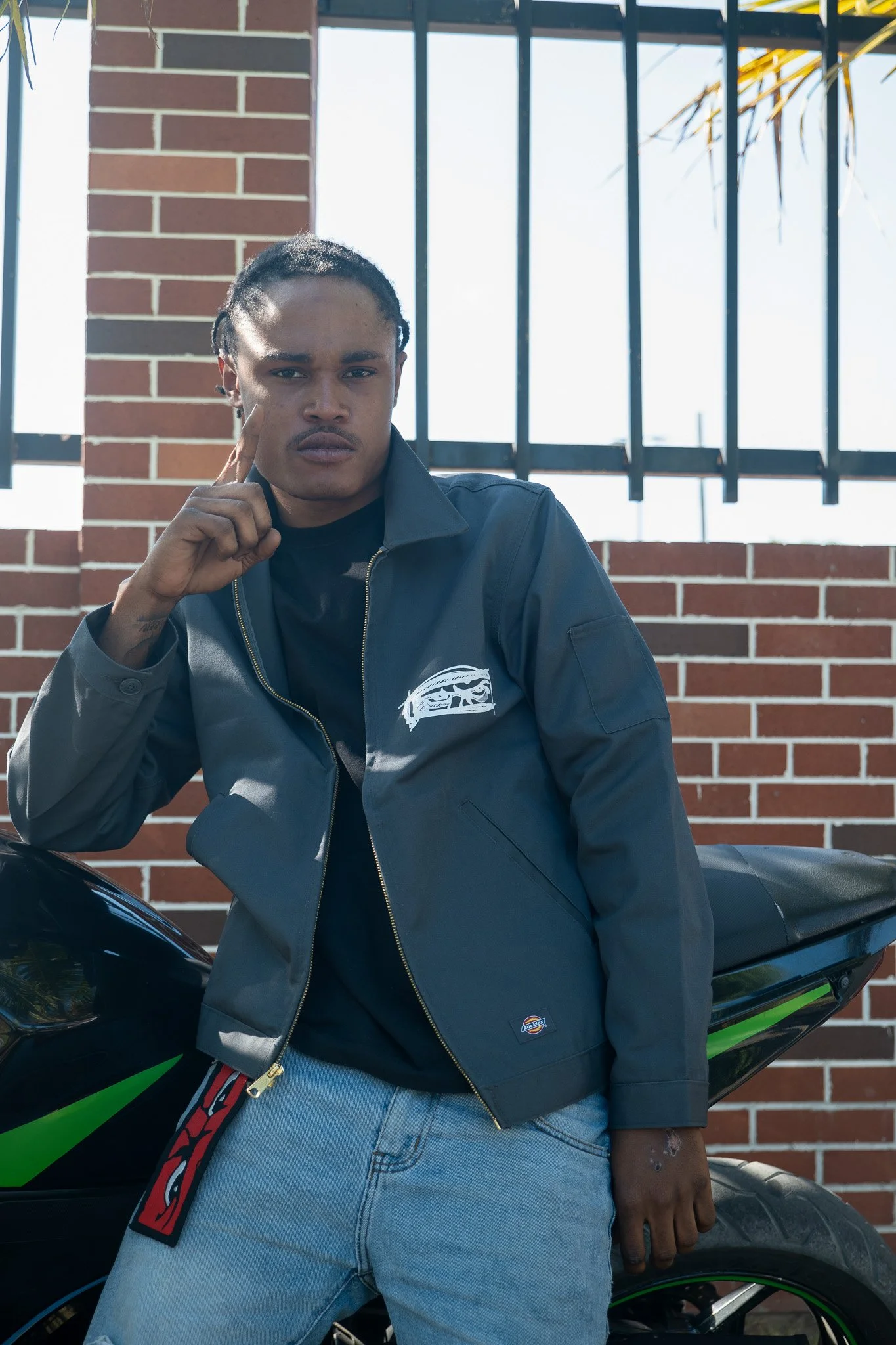 walkity taxk bts 300k-095.jpg