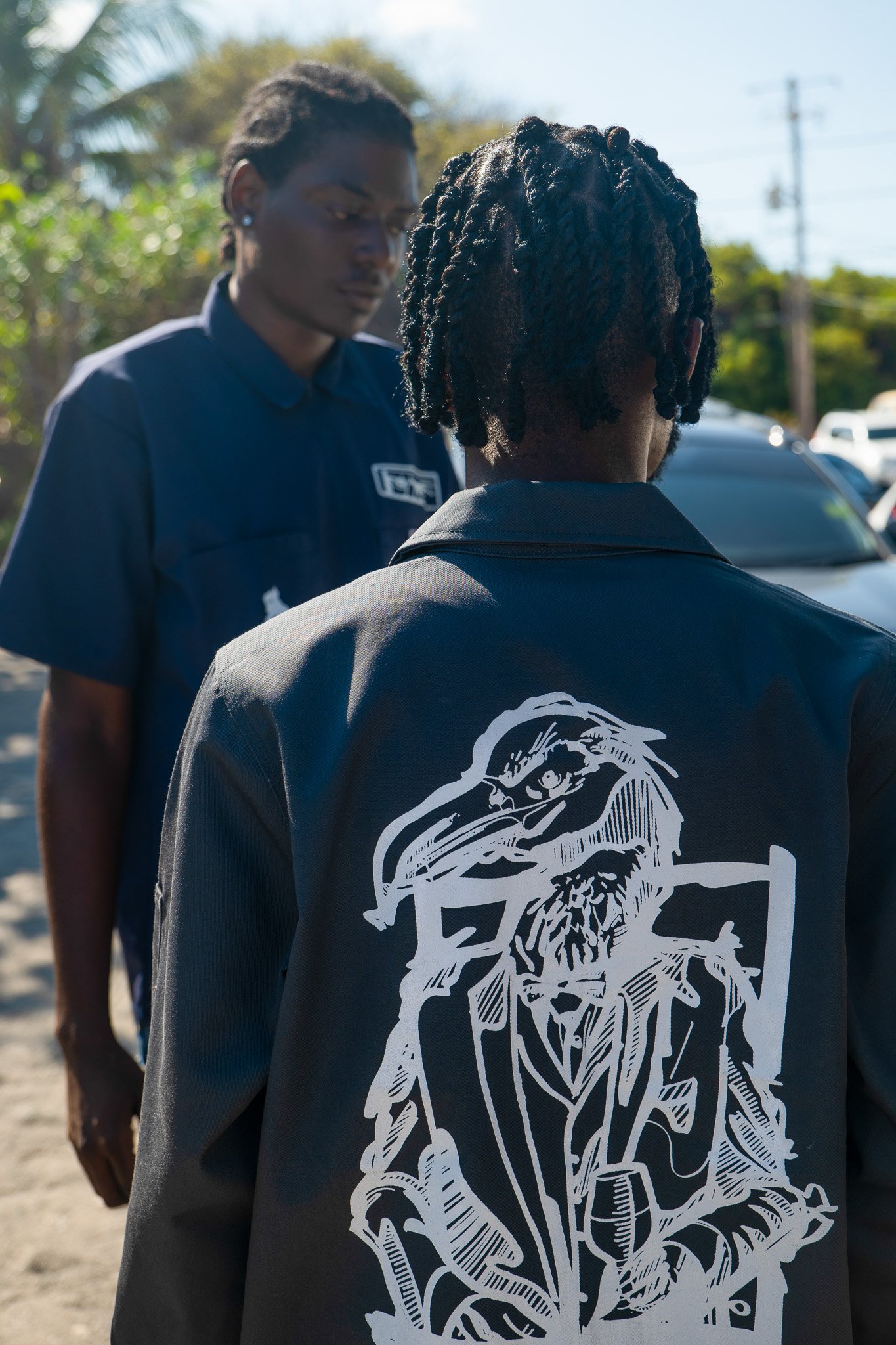 walkity taxk bts 300k-161.jpg