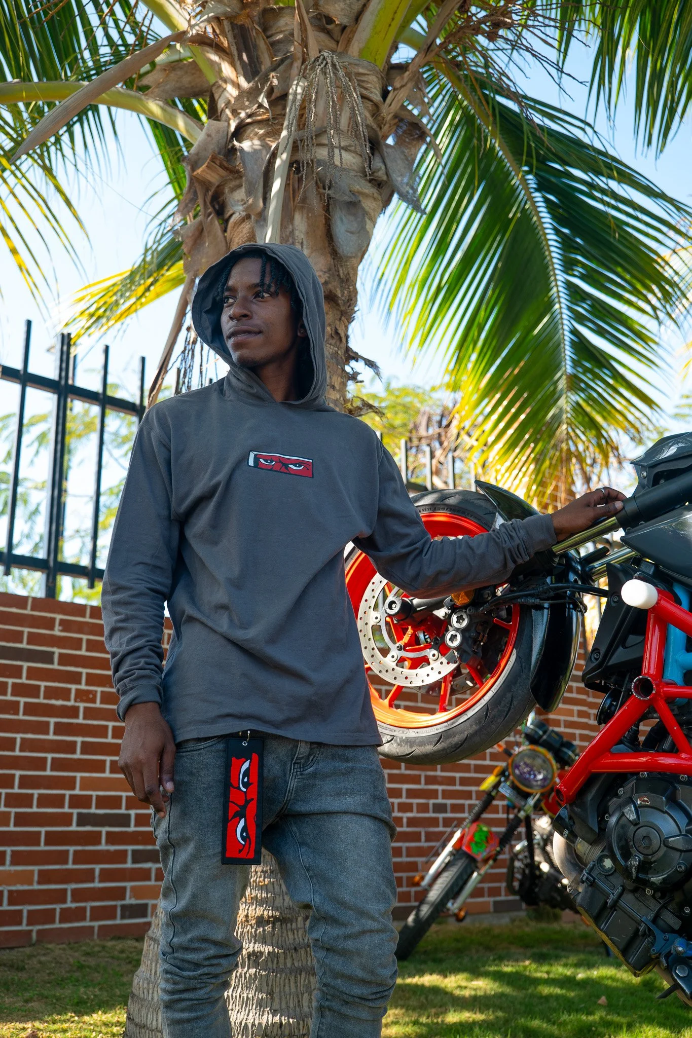 walkity taxk bts 300k-136.jpg