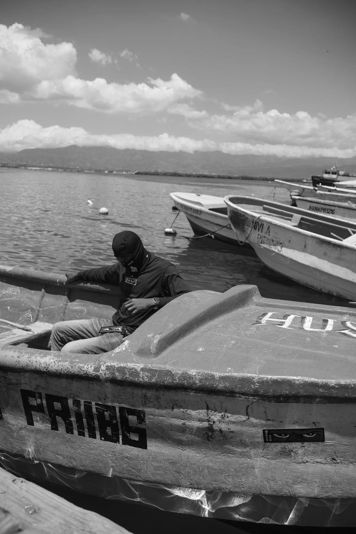 walkity taxk bts 300k-211.jpg