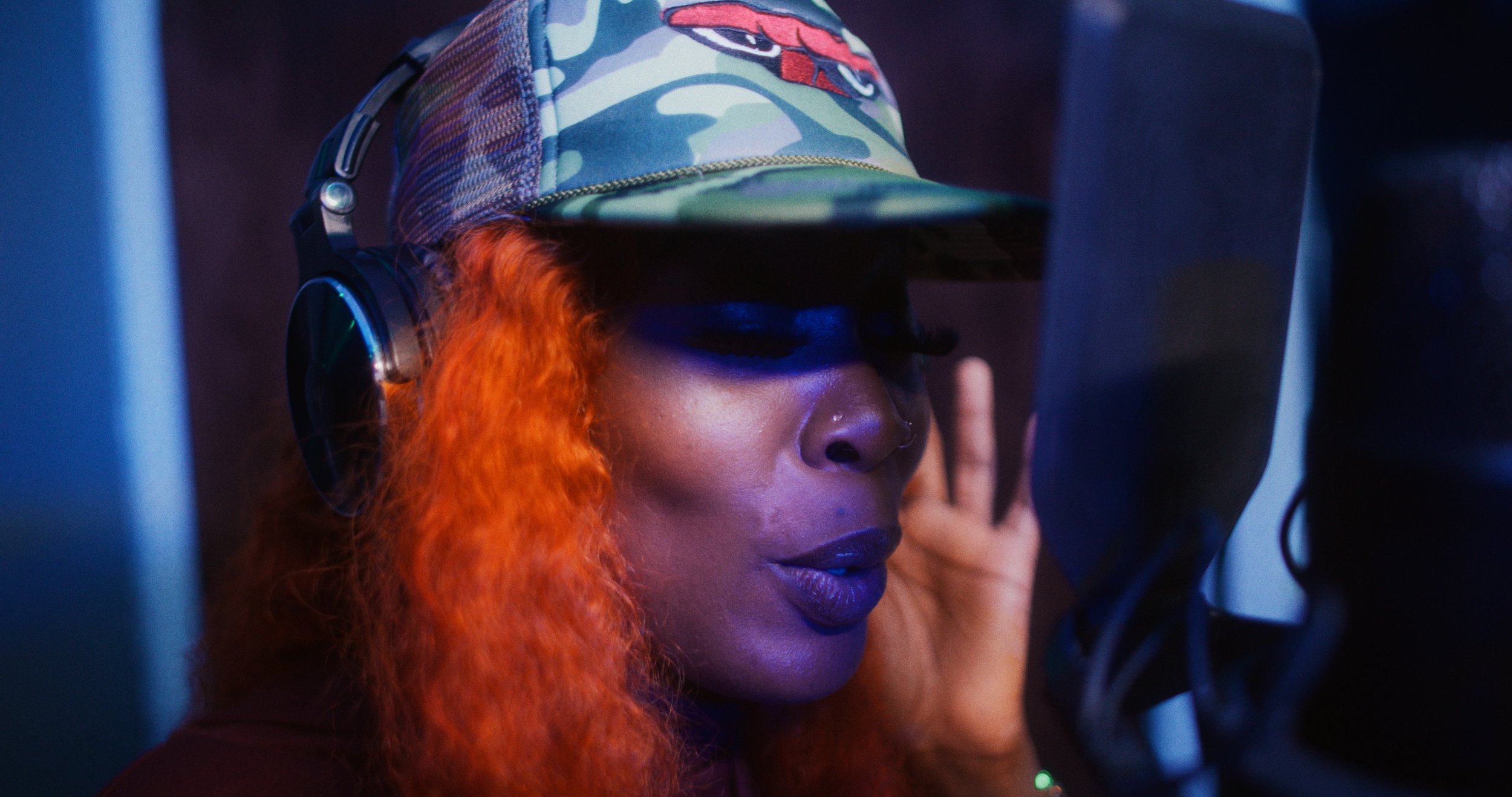 Still 2025-06-05 204815_1.16.1.jpg