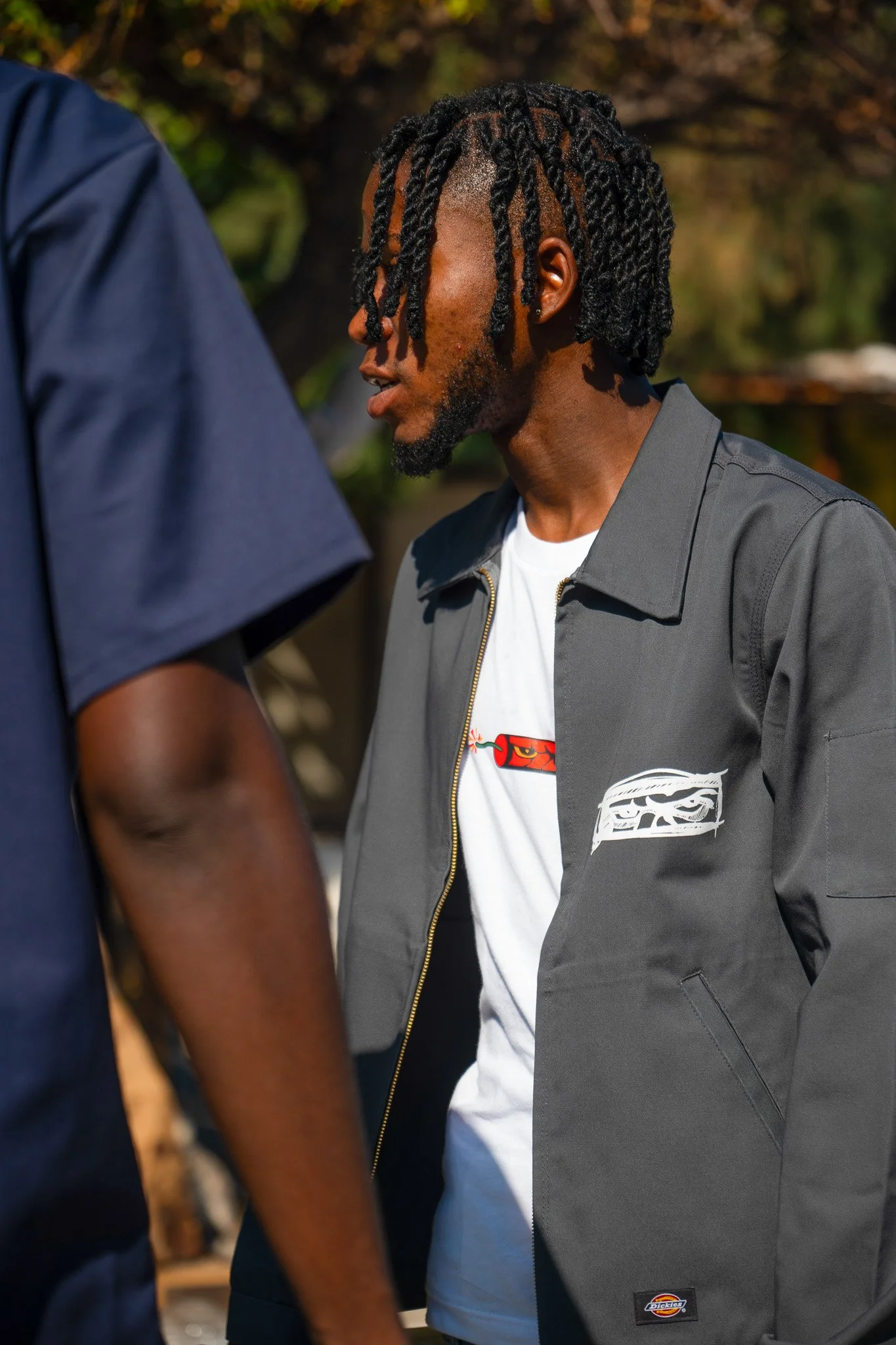 walkity taxk bts 300k-162.jpg