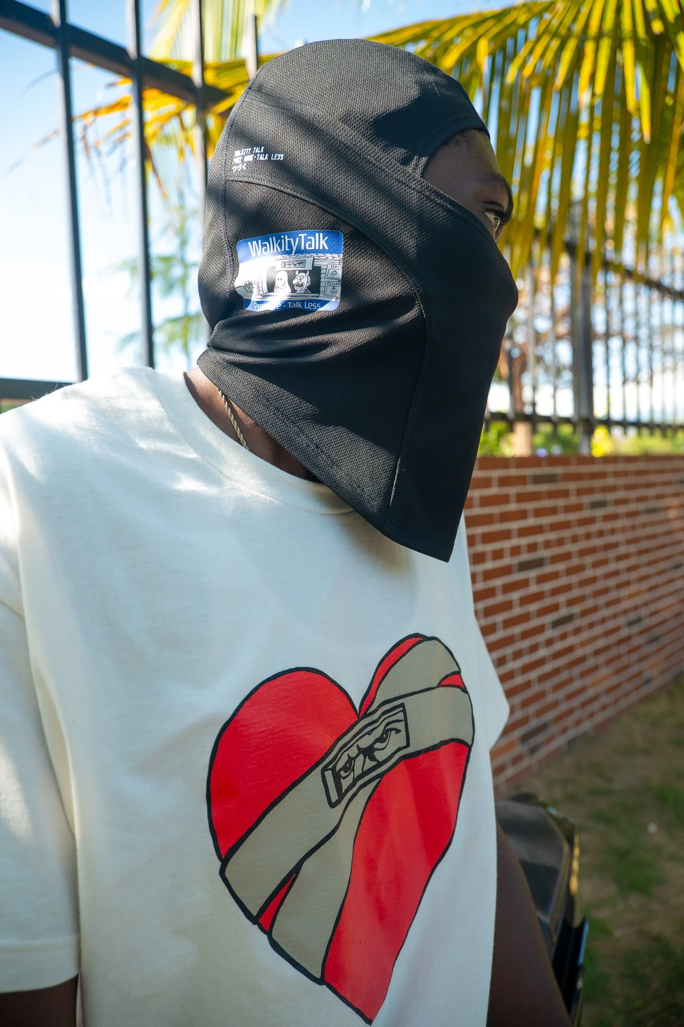 walkity taxk bts 300k-105.jpg