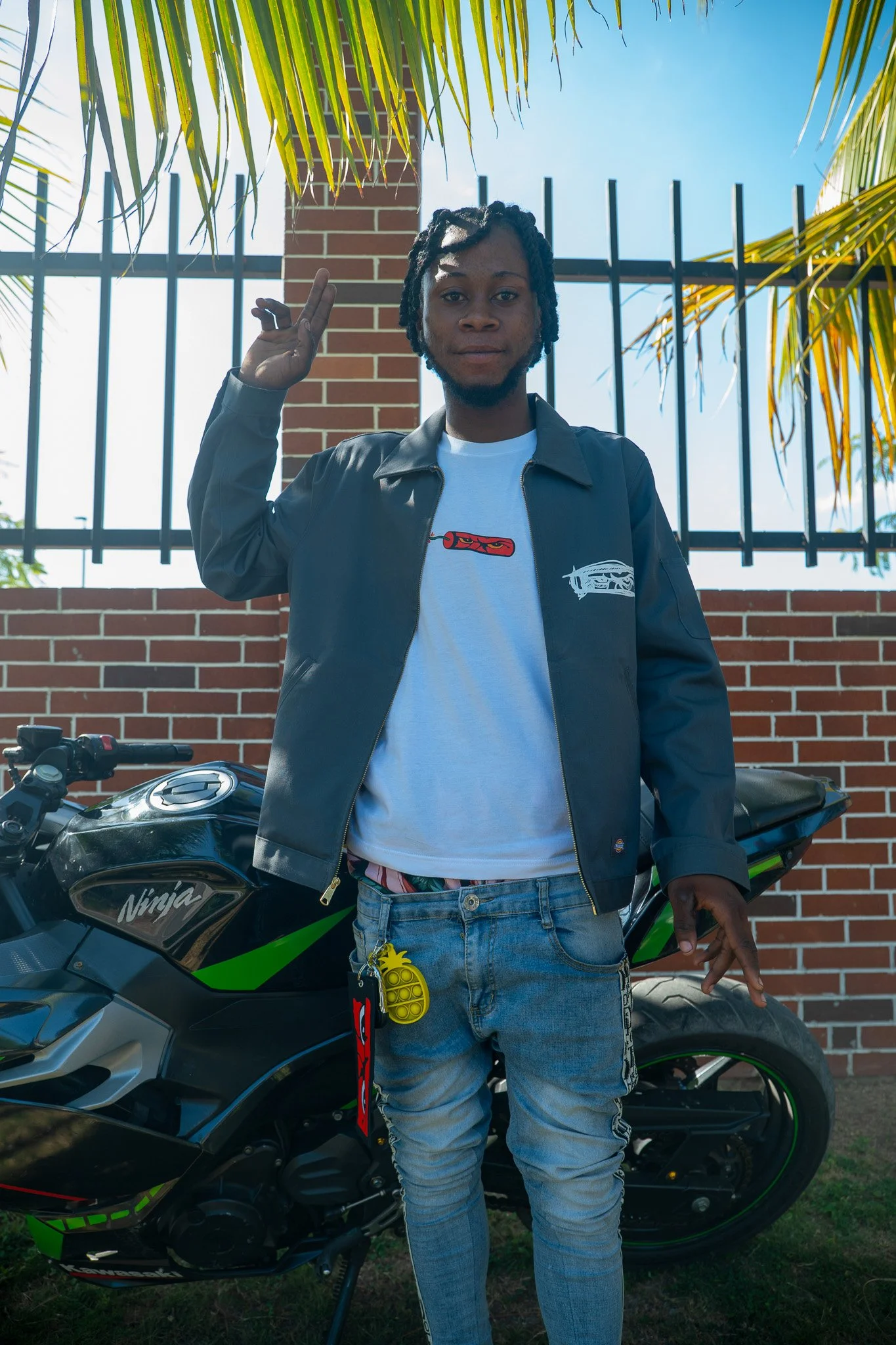 walkity taxk bts 300k-110.jpg