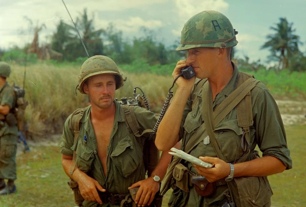 VA Dependency Indemnity Compensation (DIC): What Survivors Need to Know