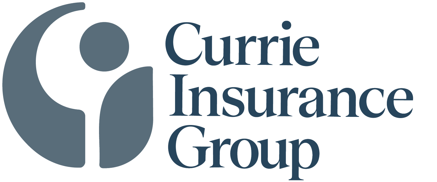 Currie Insurance Group
