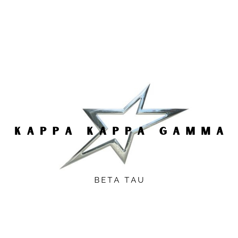 Kappa Kappa Gamma
