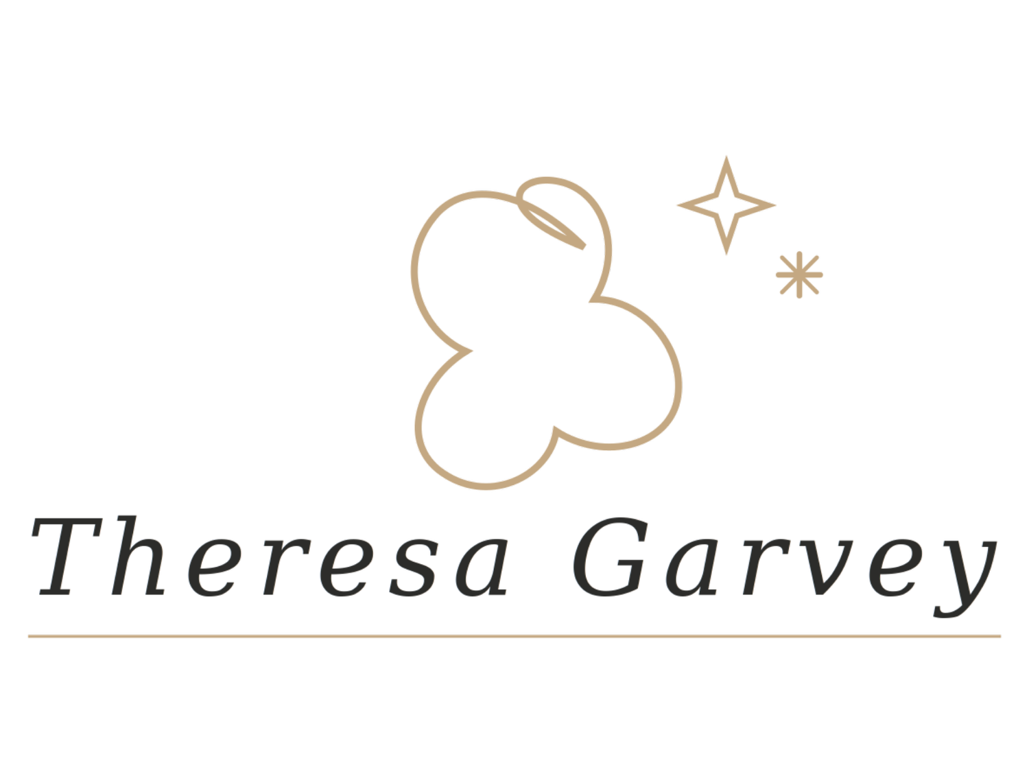 Tia Garvey
