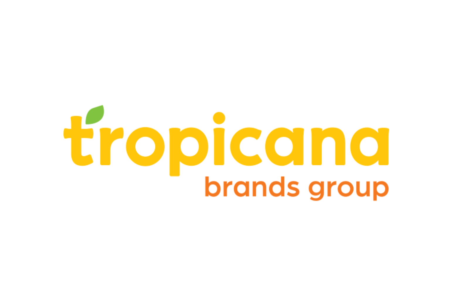 Tropicana Brands Group