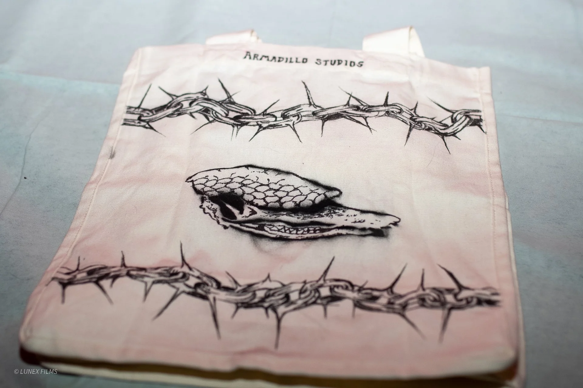 Armadillo Underground Vol 3__20240407-070.JPEG