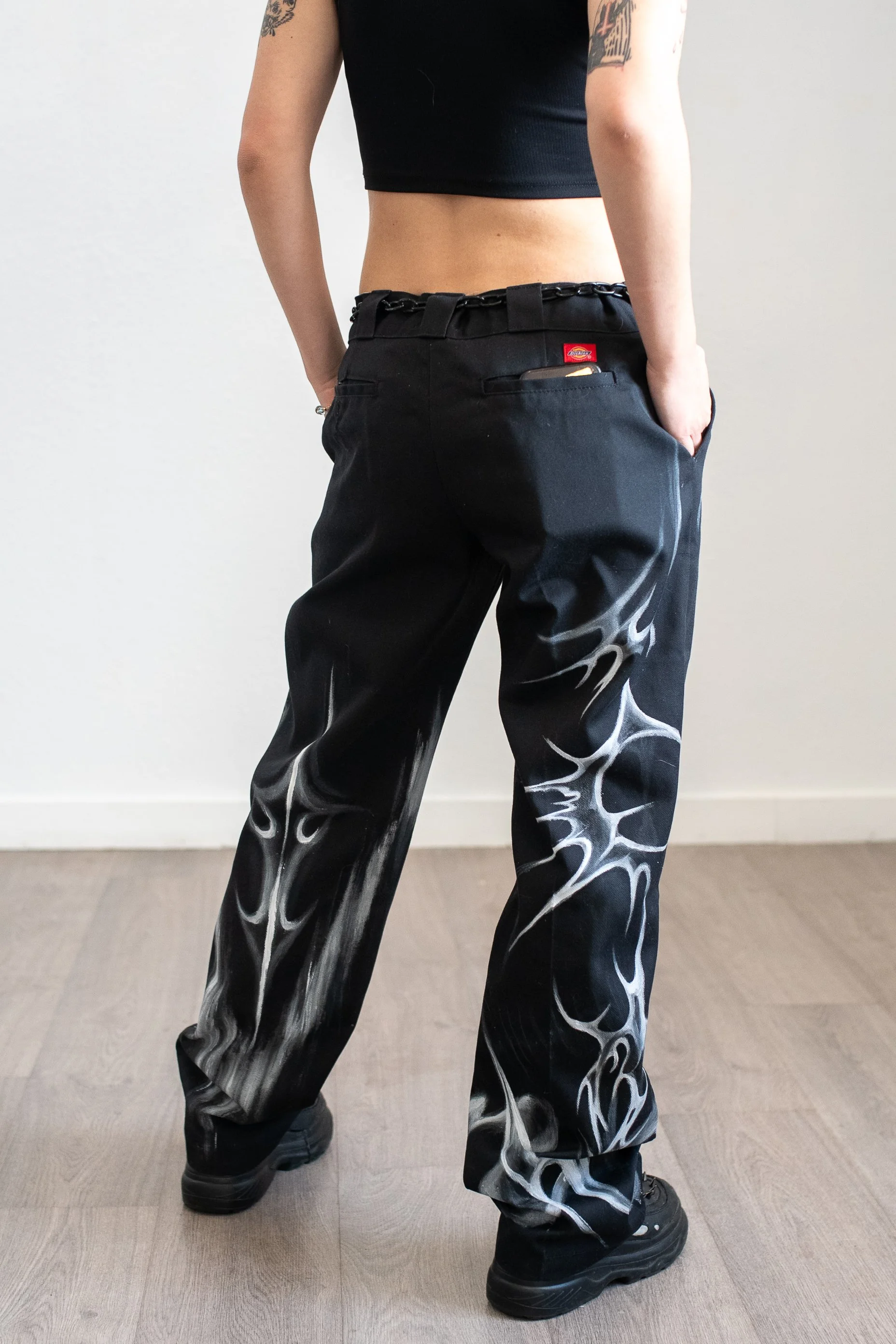 Black skele pants-15.jpg