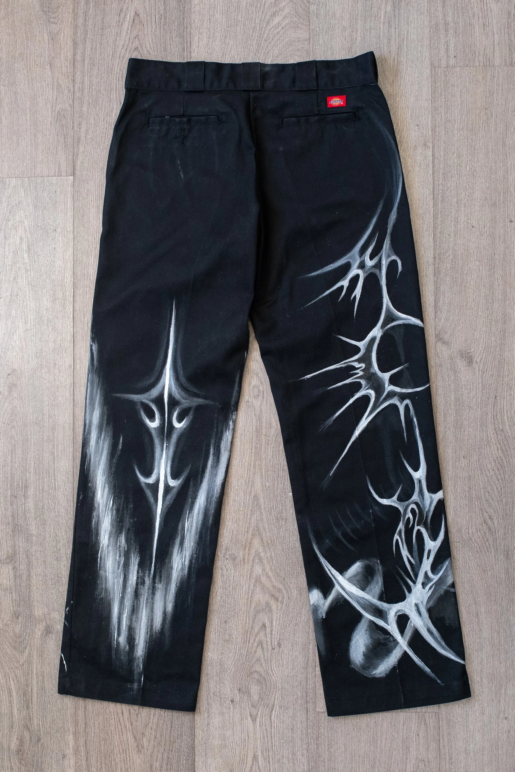 Black skele pants-01.jpg