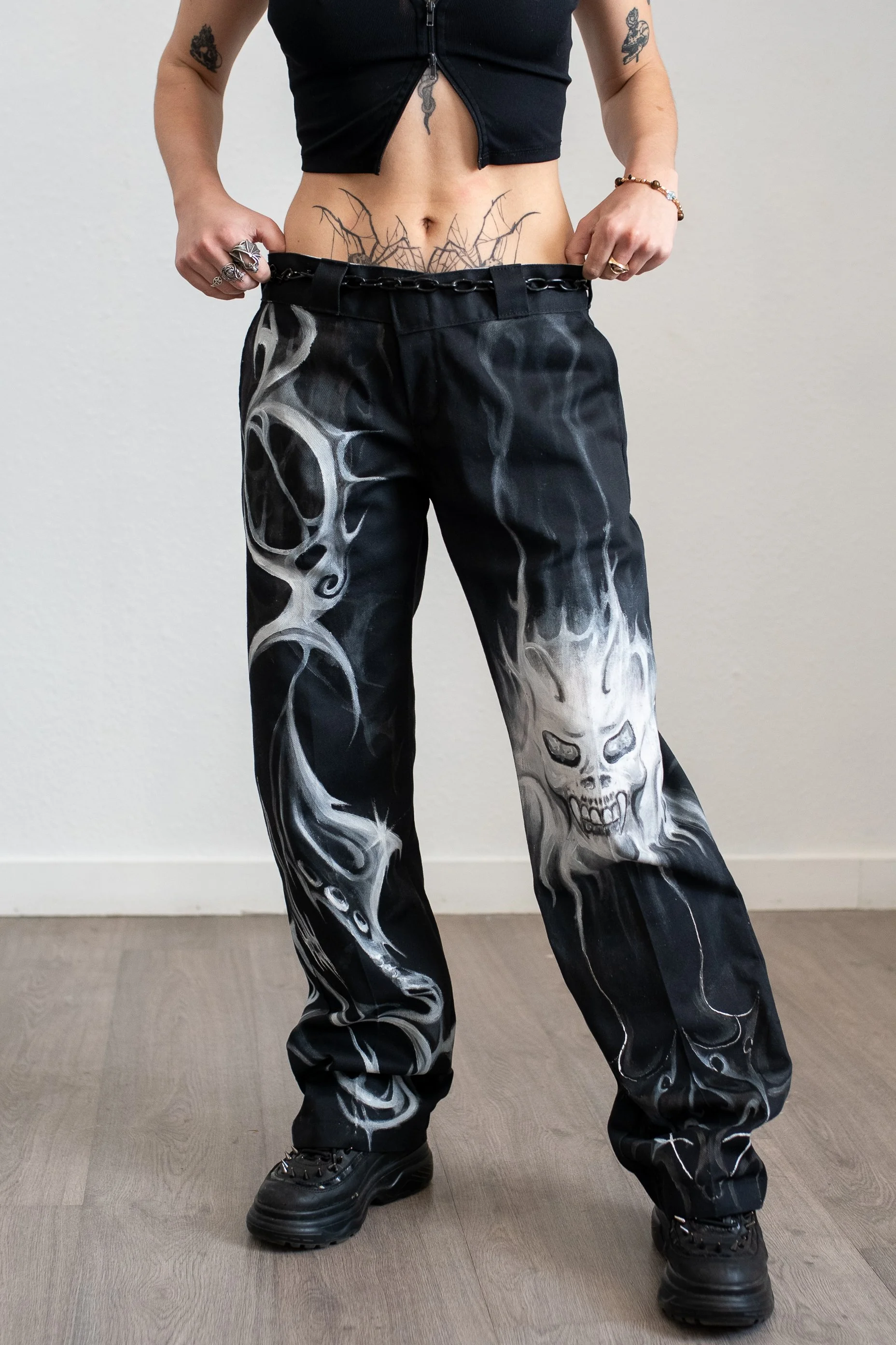 Black skele pants-27.jpg