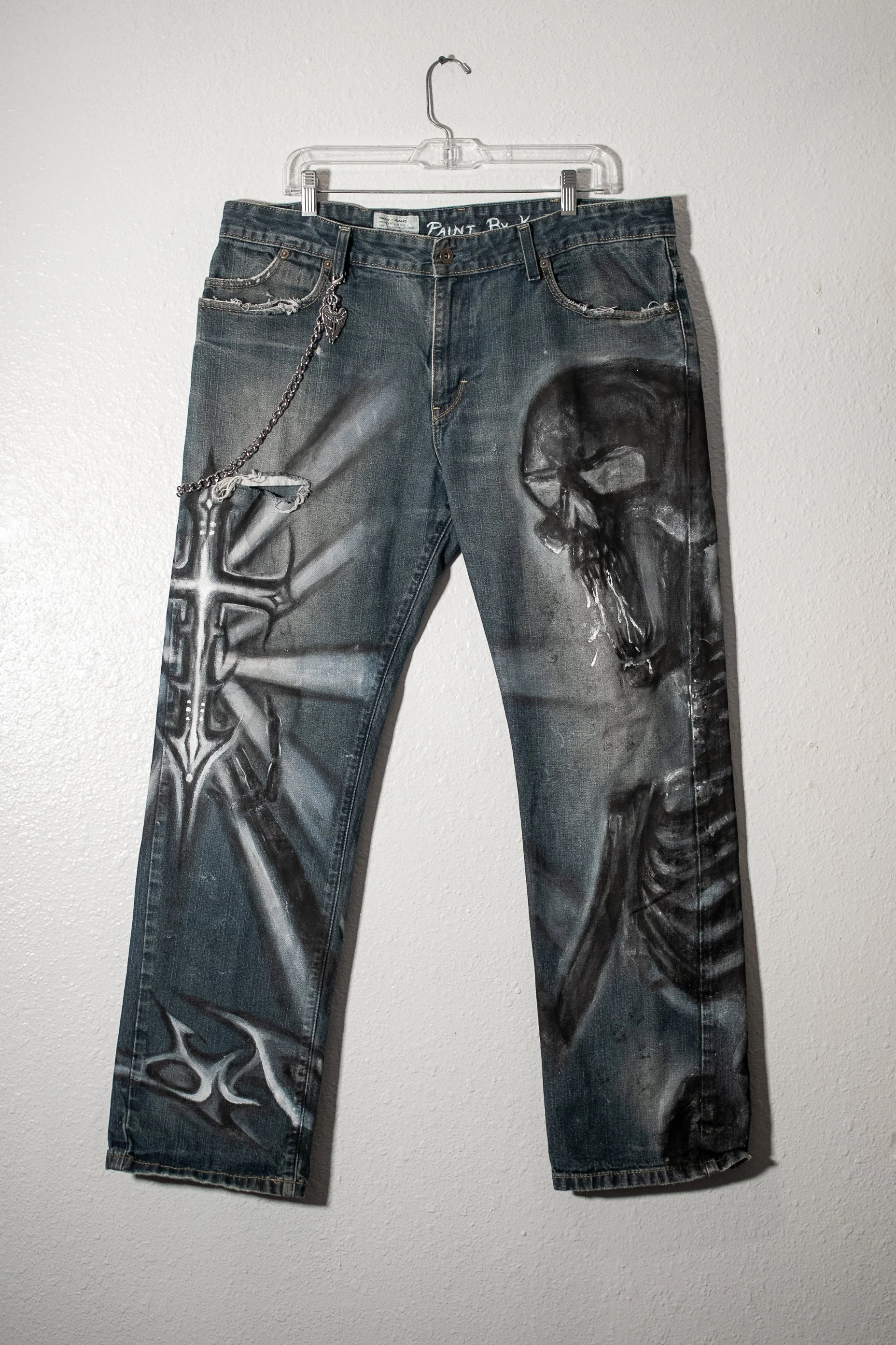 Cross pants-39.jpg
