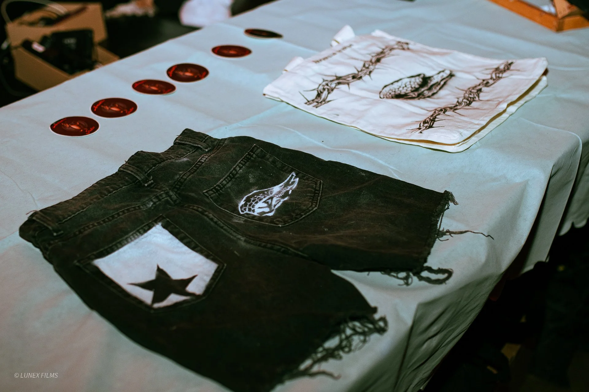 Armadillo Underground Vol 3__20240407-068.JPEG