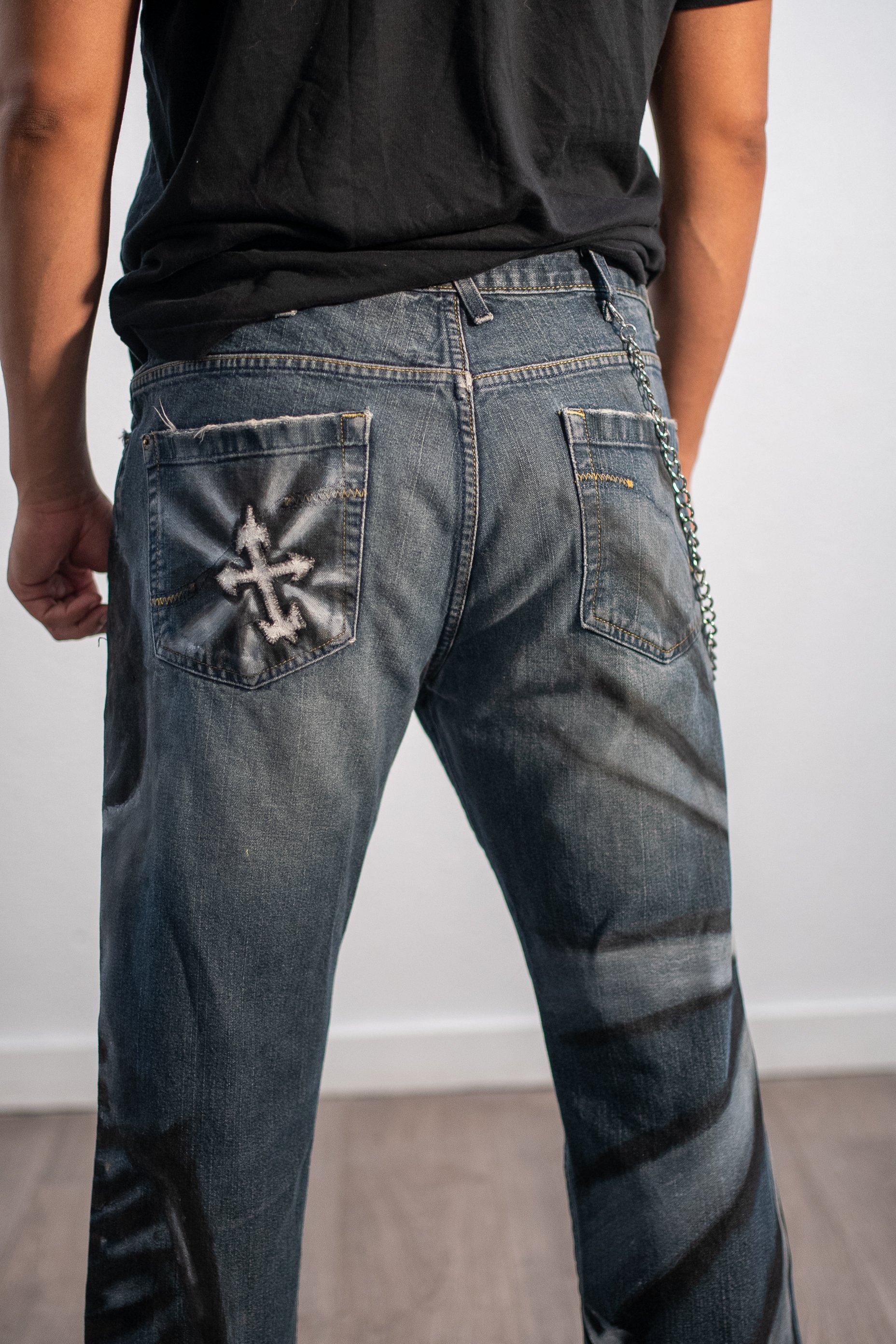 Cross pants-10.jpg