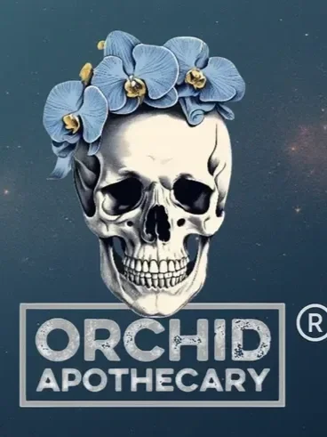 At Orchid Apothecary, we specialize in creating natural, handcrafted products designed for your everyday needs. Every product we create is thoughtfully designed to offer simple, high-quality, natural alternatives that are kind to both your skin and t