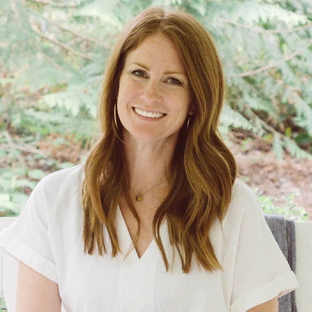 There's something lovely about using pretty things to do everyday things - whether that's writing a note, planning your day, making space for creativity, or remembering what's true - we hope you are delighted and encouraged by all we offer at Emily L