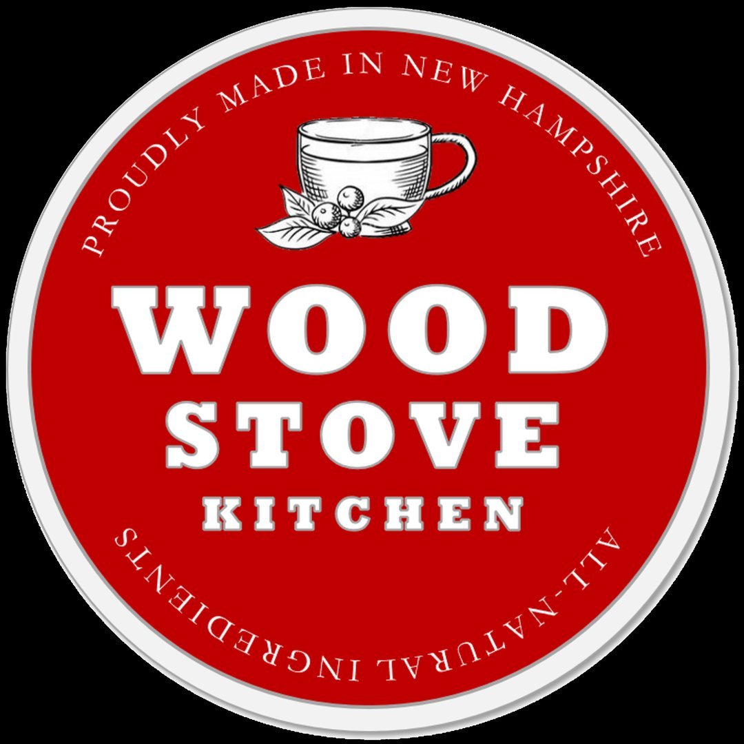 After living on more than four continents with humanitarian aid agencies, our founder - Steve - decided to bring distinctive spices and flavors from around the world to all-natural cocktail mixes. The results are delicious and sophisticated-but-fun. 