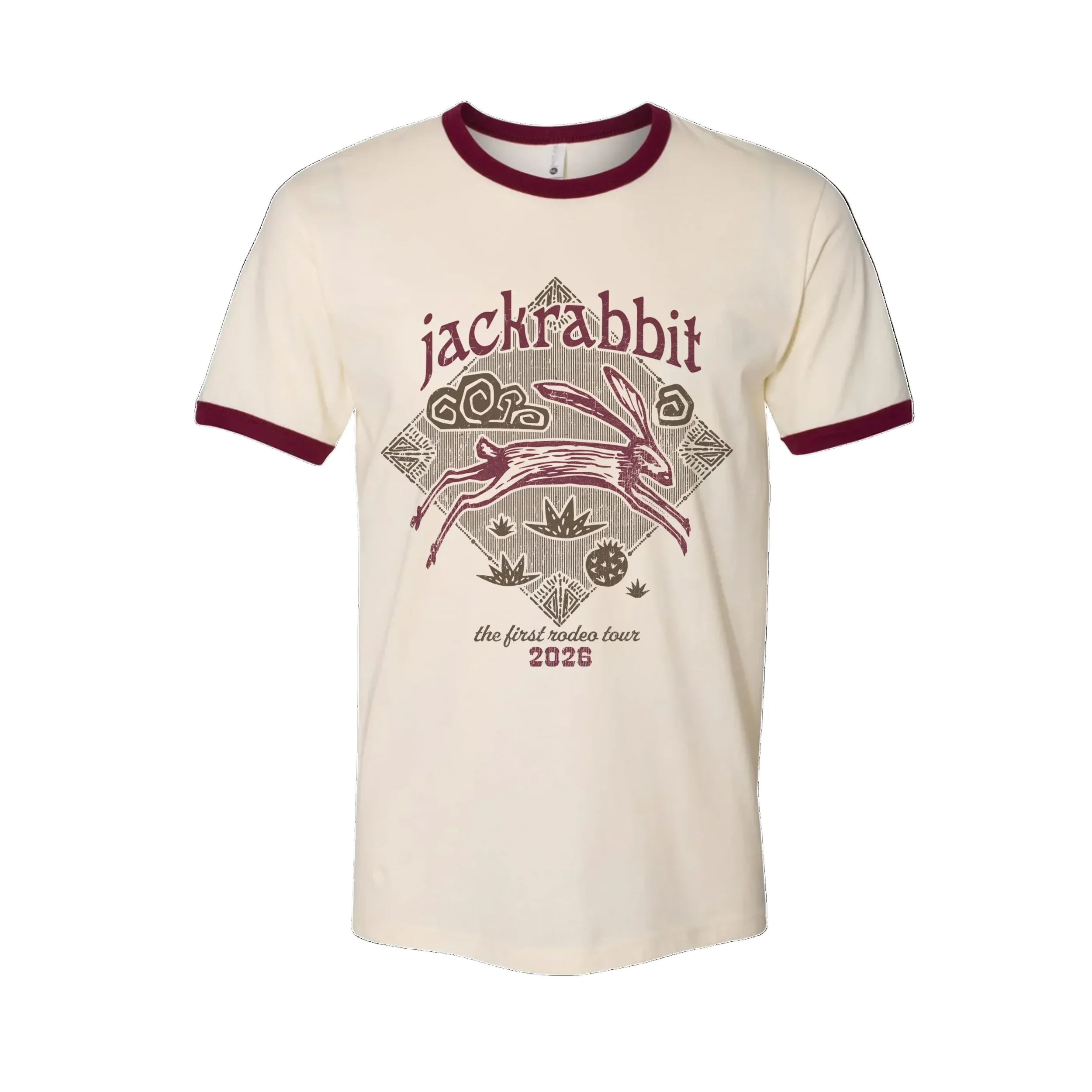 ringertee_1.webp