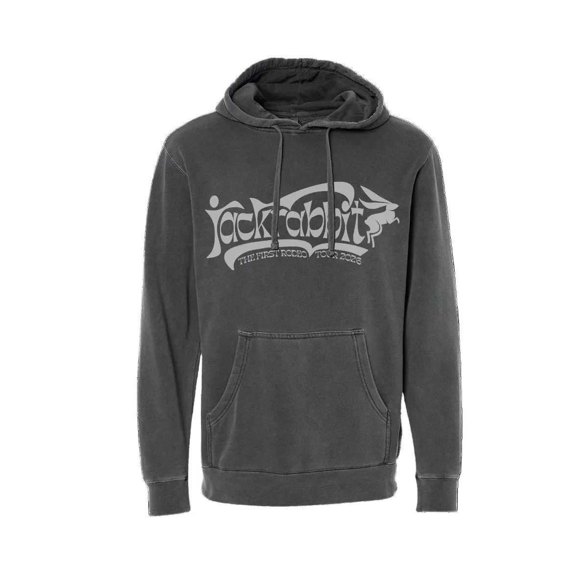 hoodie_3.webp