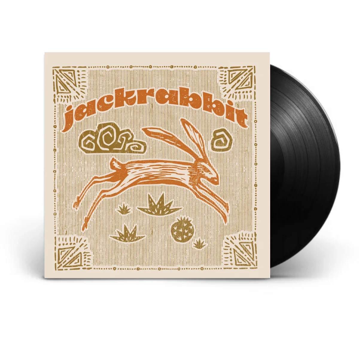 jackrabbitlpf.webp