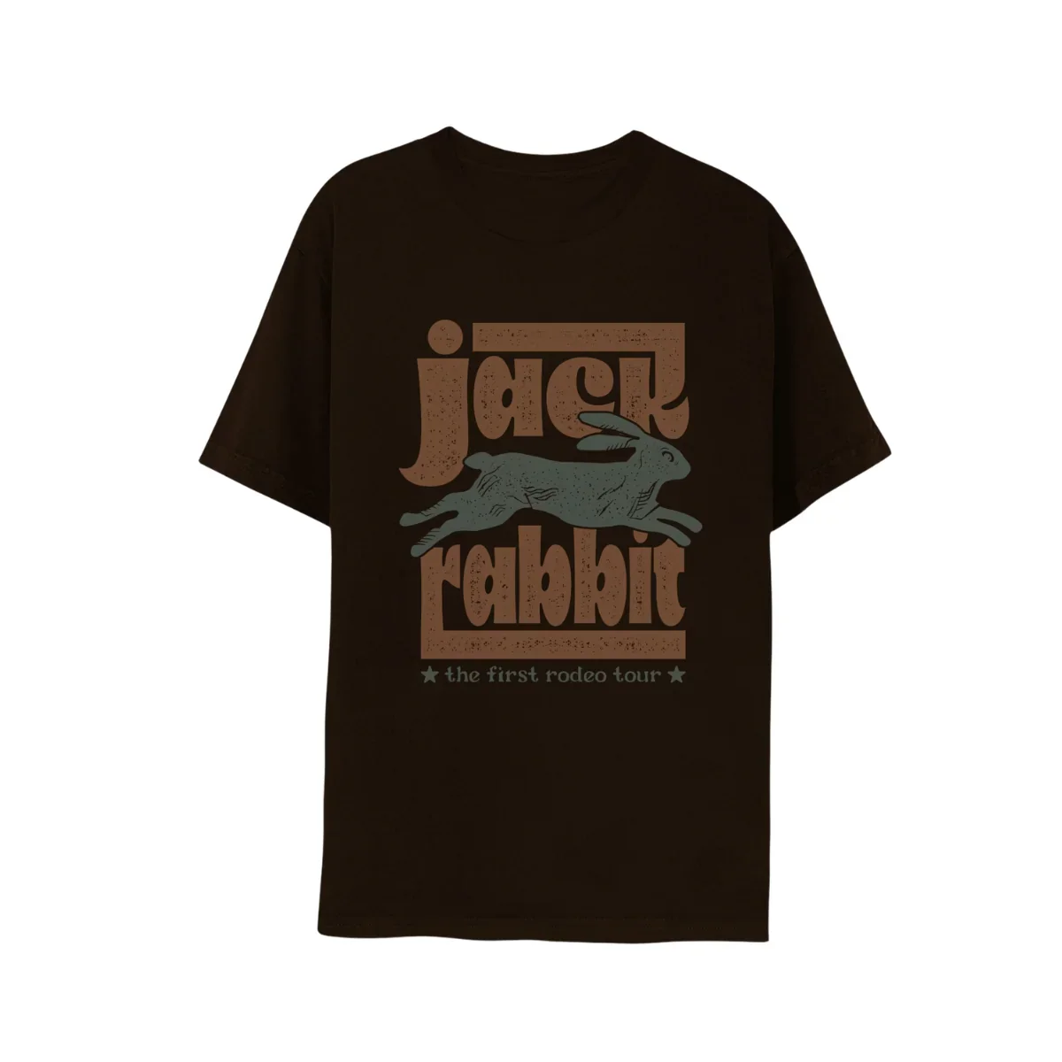 TourTee-F-1.webp