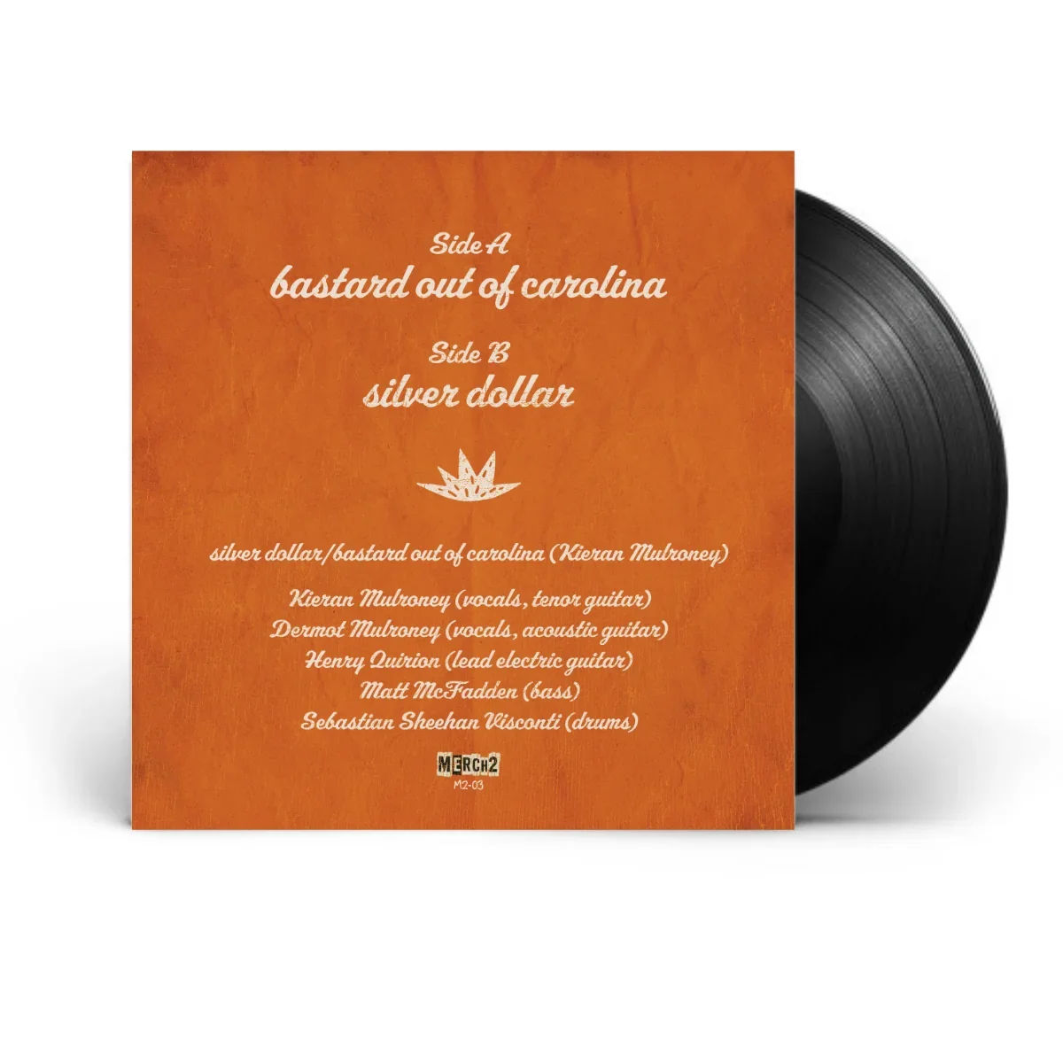 jackrabbit_lp_back_cover.webp