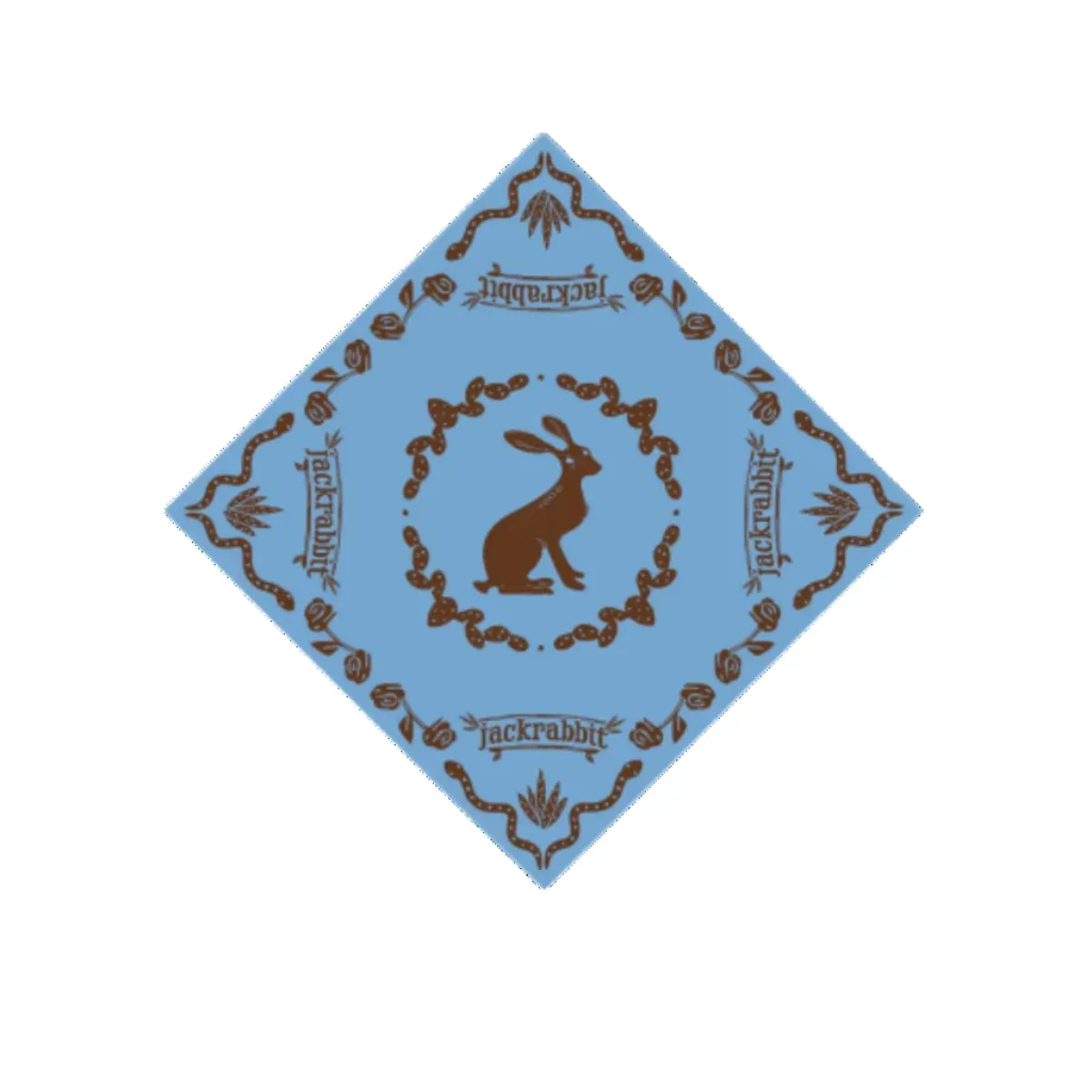 jackrabbitbandana.webp