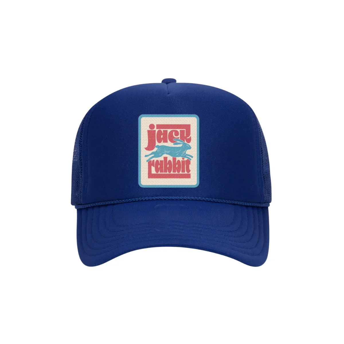 Hat_F_1.webp