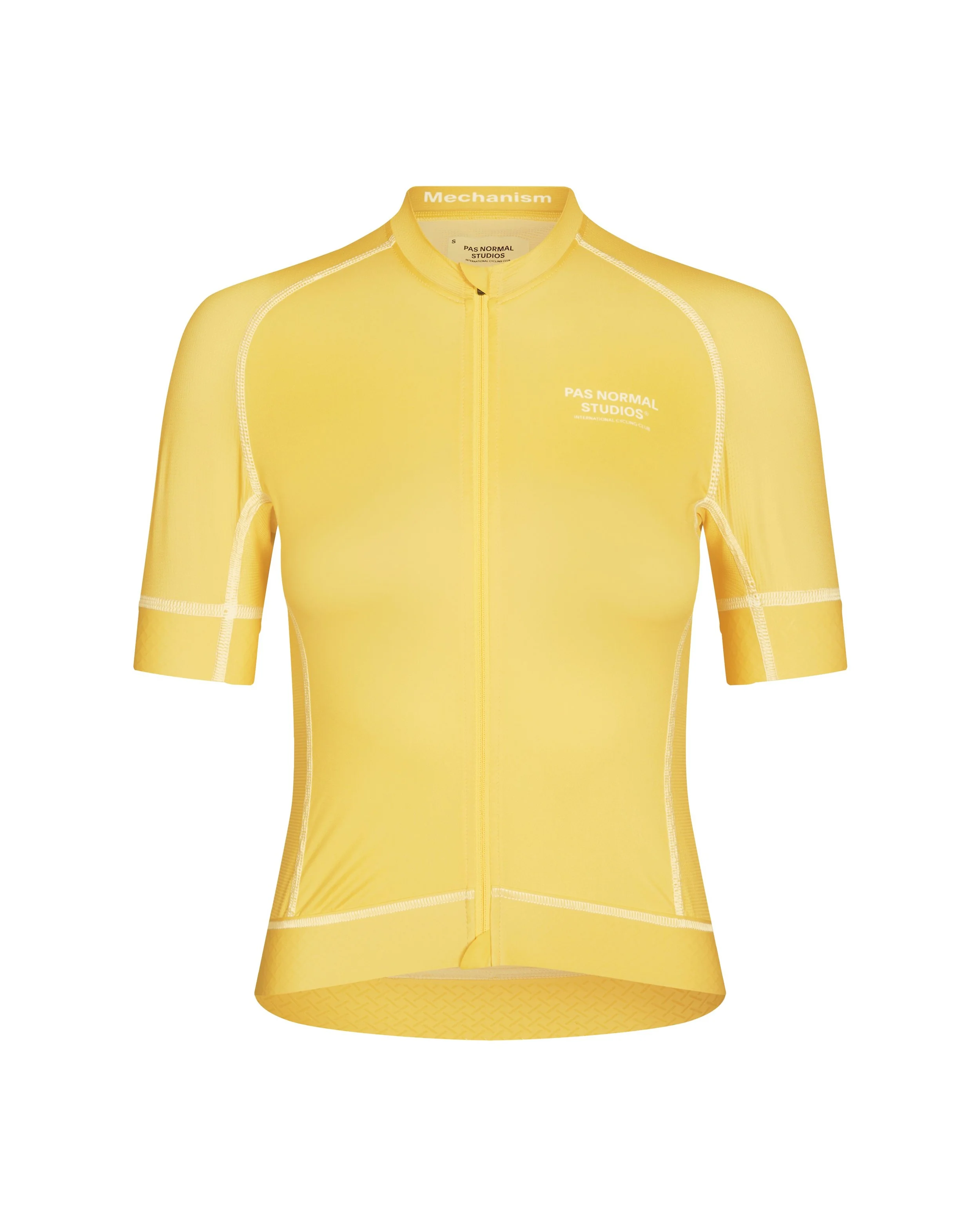 Women_Jersey_Mechanism_Dusty Yellow.jpg